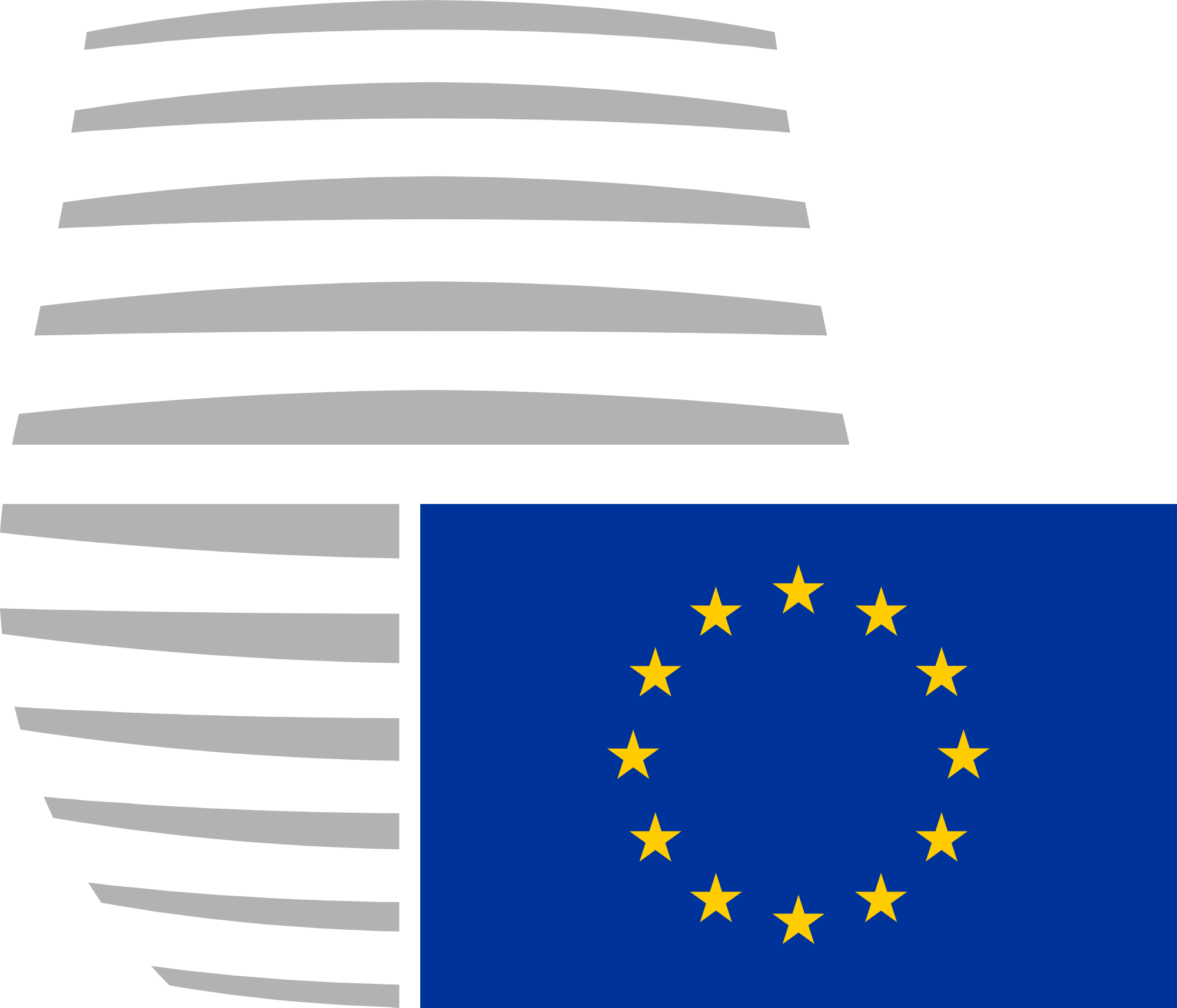council_EU_logo