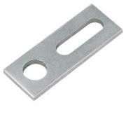 ART.  9544 - A2