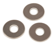 ART.9247/NFE 25-514 L