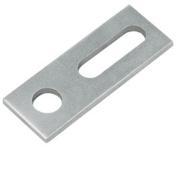 ART.9543-A2