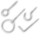 HOOK SCREWS