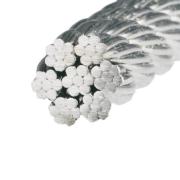 ART. 8038