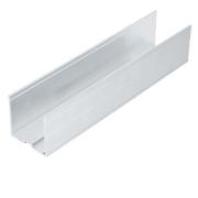 ART. 9751 - W12