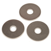 ART.9248/NFE 25-514 LL