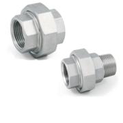 ART. 0070 - 0071