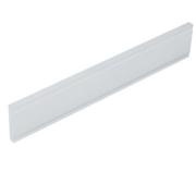 ART. 9751 - W18