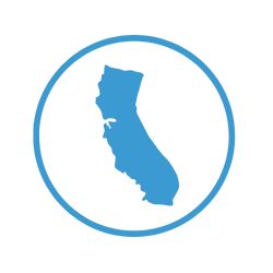 logo_california_proposition