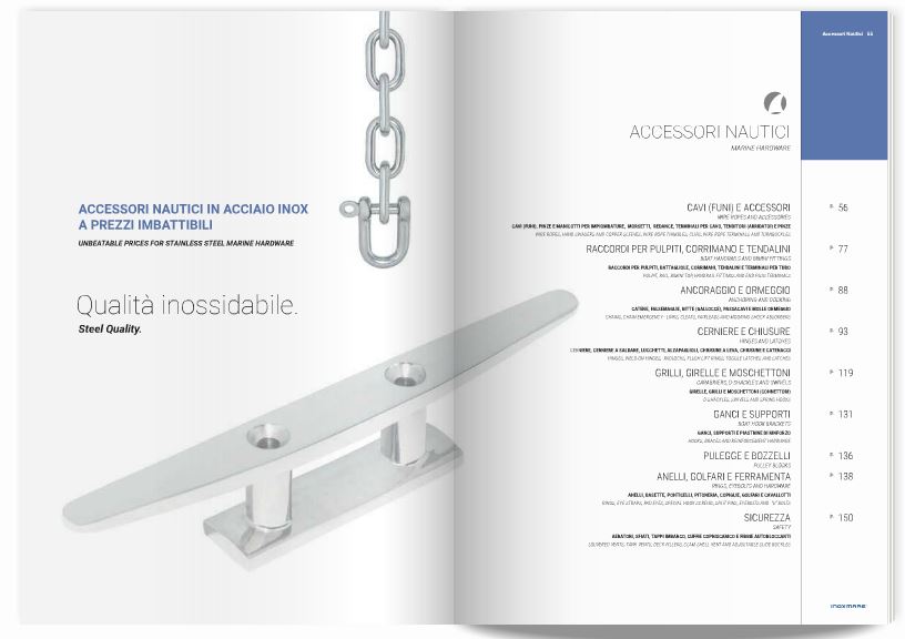 copertina_accessori_nautici_inoxmare