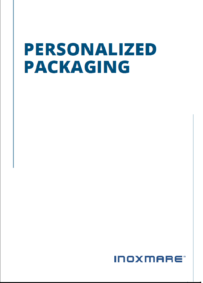 copertina_packaging_personalizzato_EN