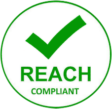 logo_certificato_REACH