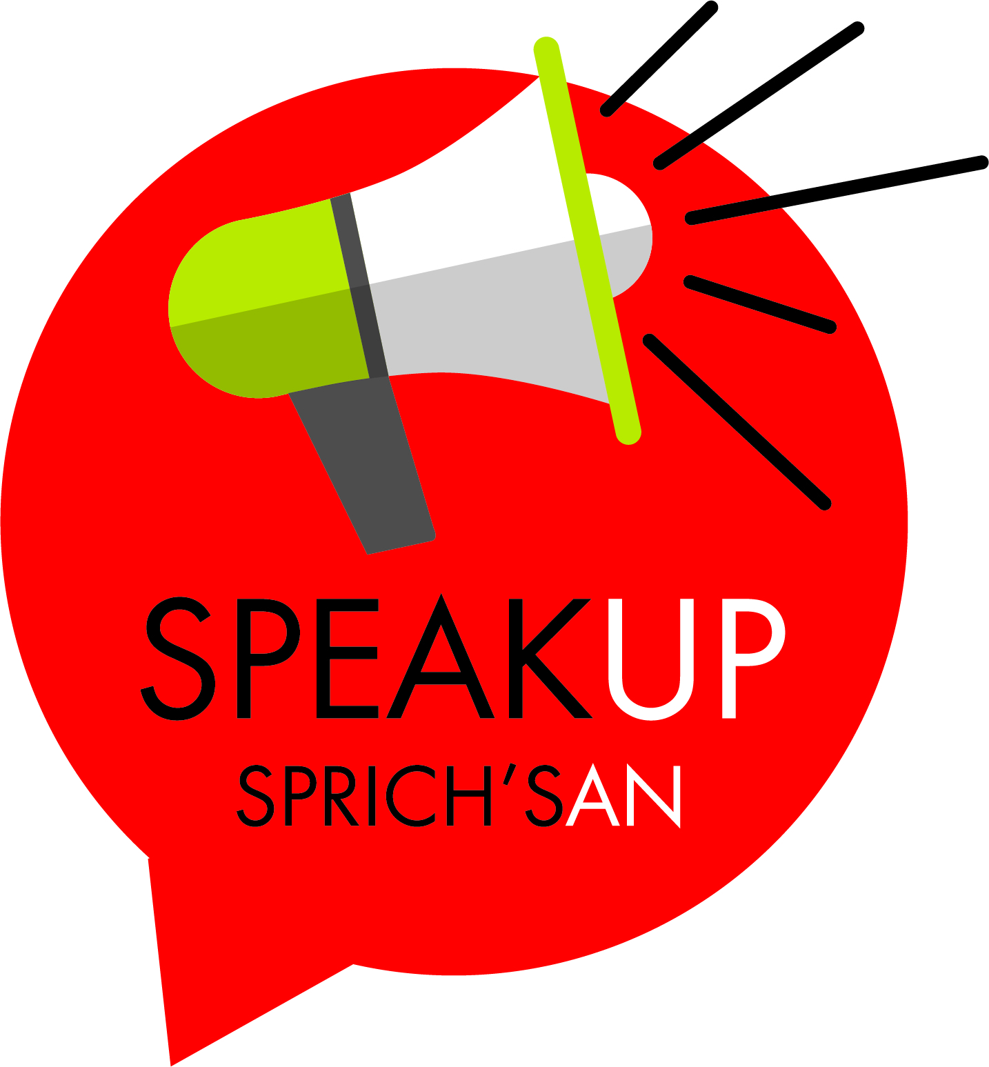speak_up_logo